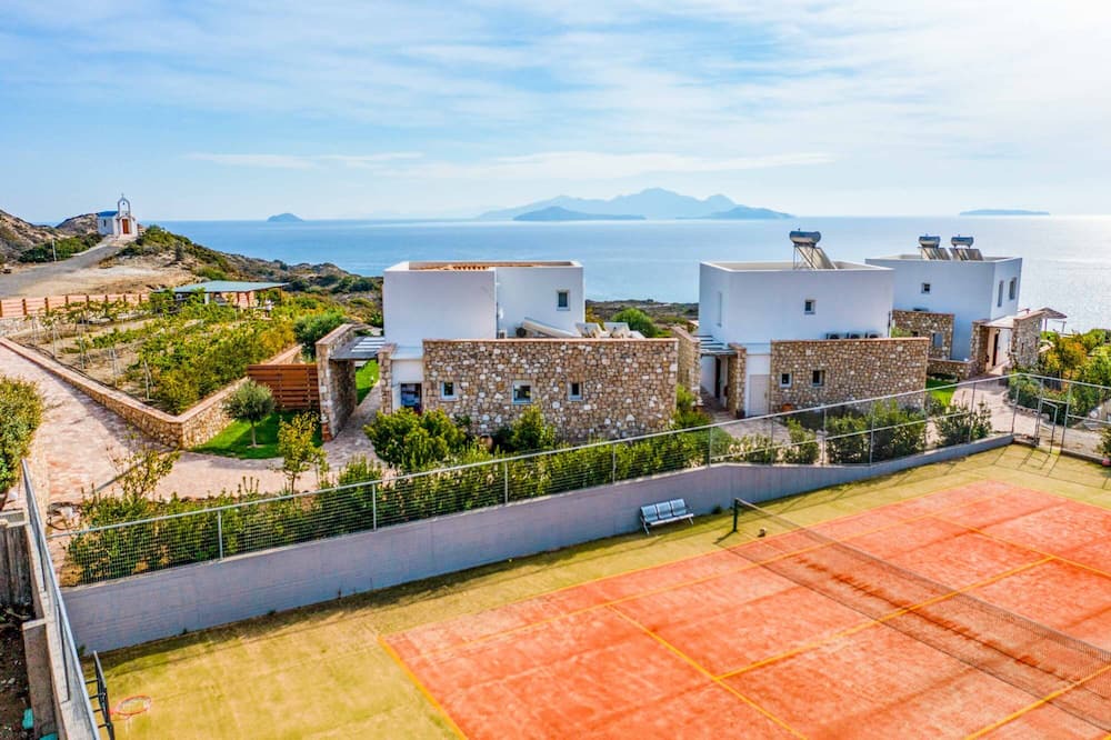 Photo of Outdoor in Iraklides