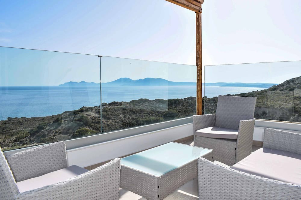 Photo of Outdoor in Iraklides