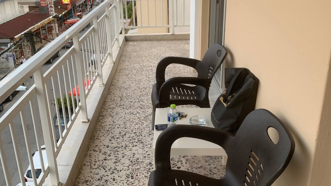 Photo of Outdoor in Katerini