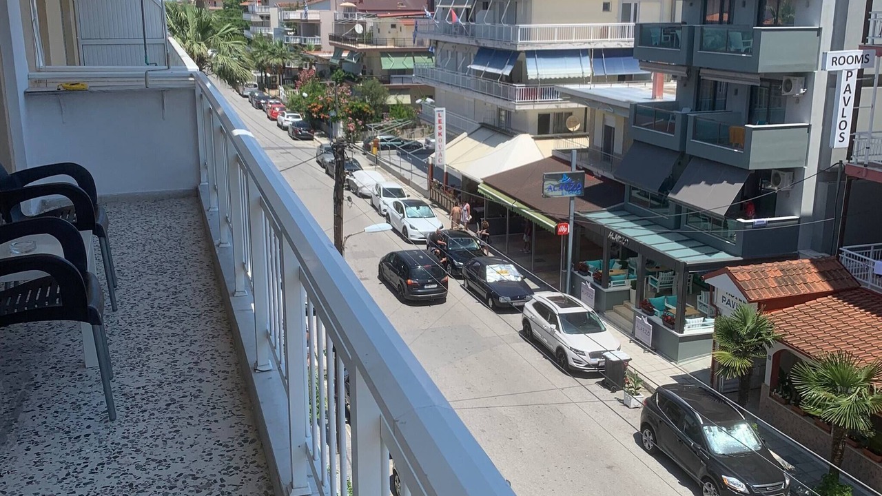 Photo of Outdoor in Katerini