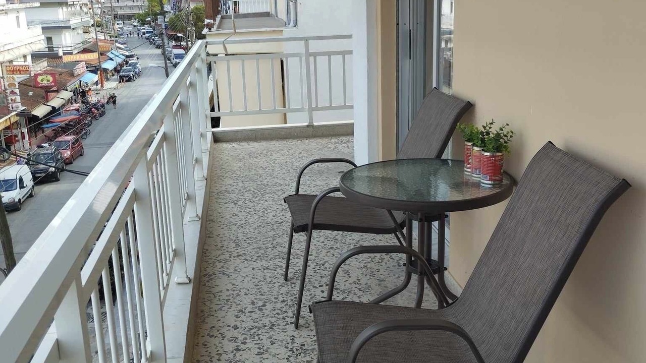 Photo of Outdoor in Katerini
