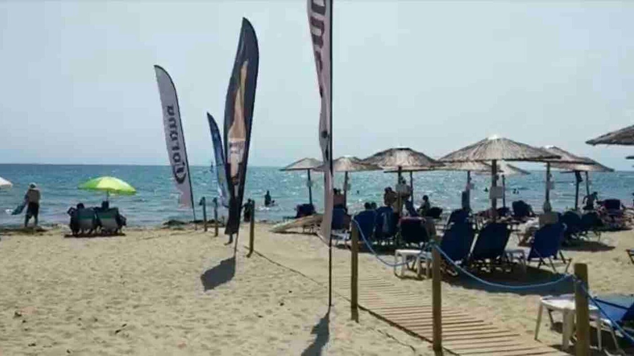 Photo of Others in Katerini