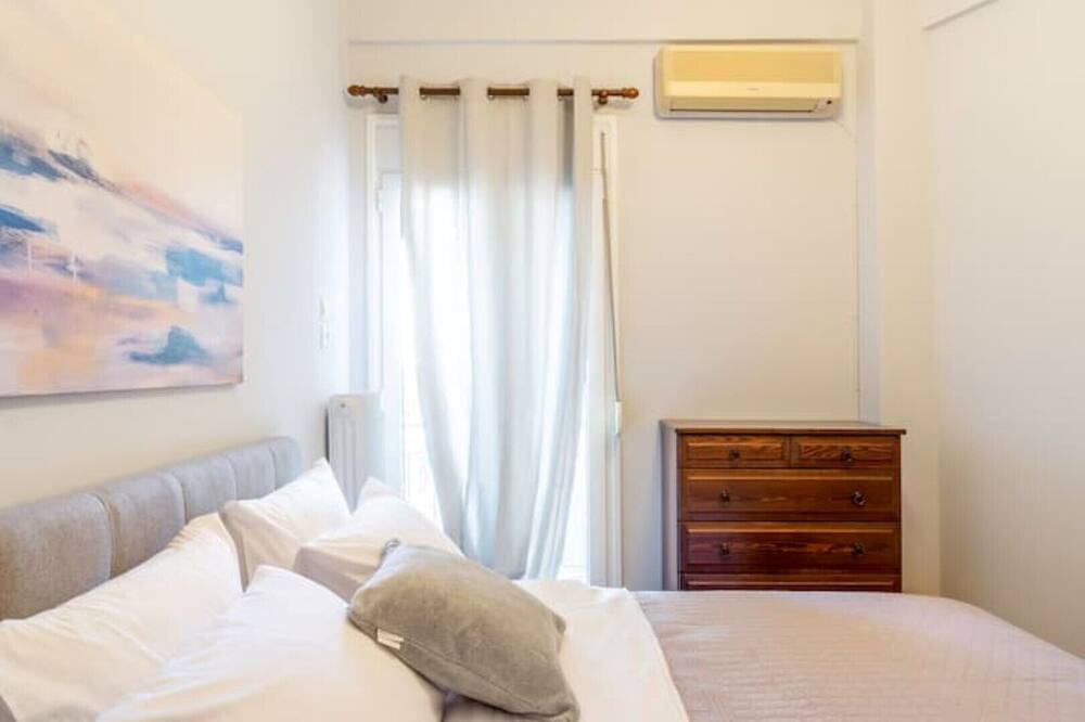 Photo of Bedroom in Kinosargous