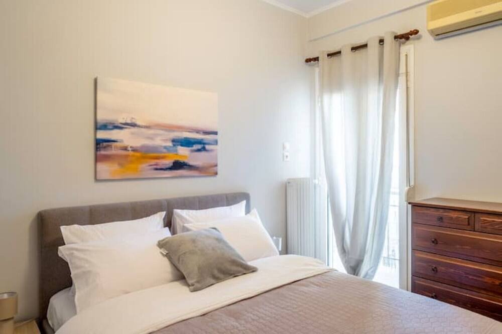 Photo of Bedroom in Kinosargous