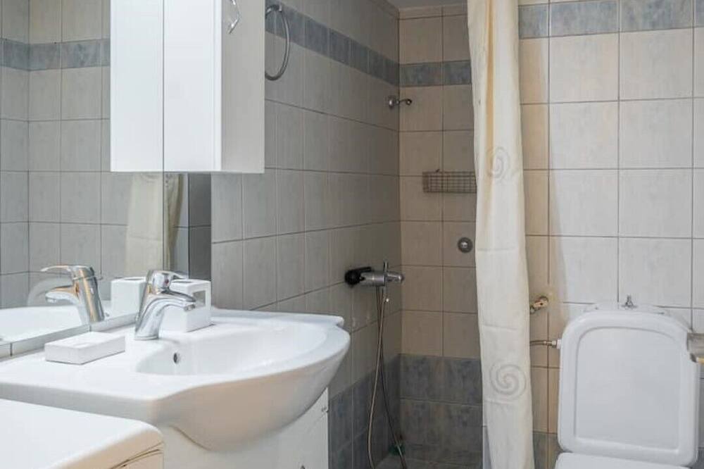 Photo of Bathroom in Kinosargous