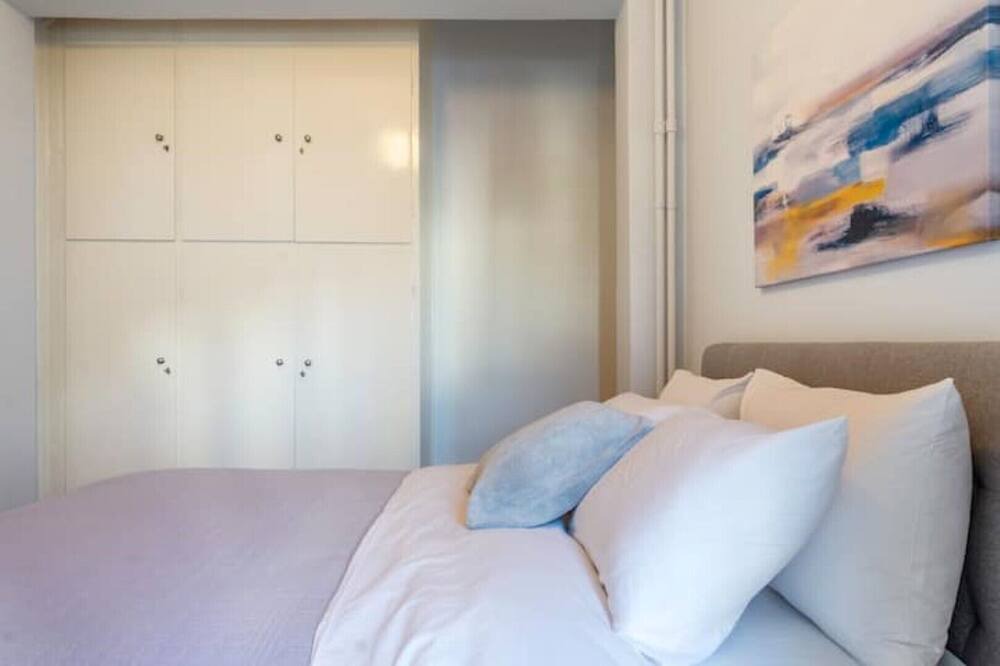 Photo of Bedroom in Kinosargous