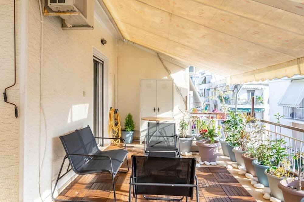 Photo of Outdoor in Kinosargous