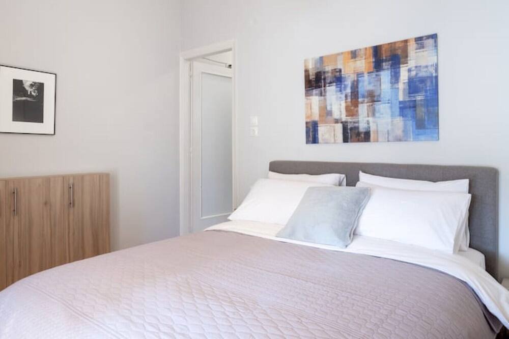 Photo of Bedroom in Kinosargous