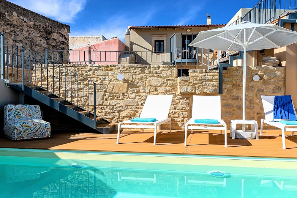 Photo of Outdoor in Vlachiana