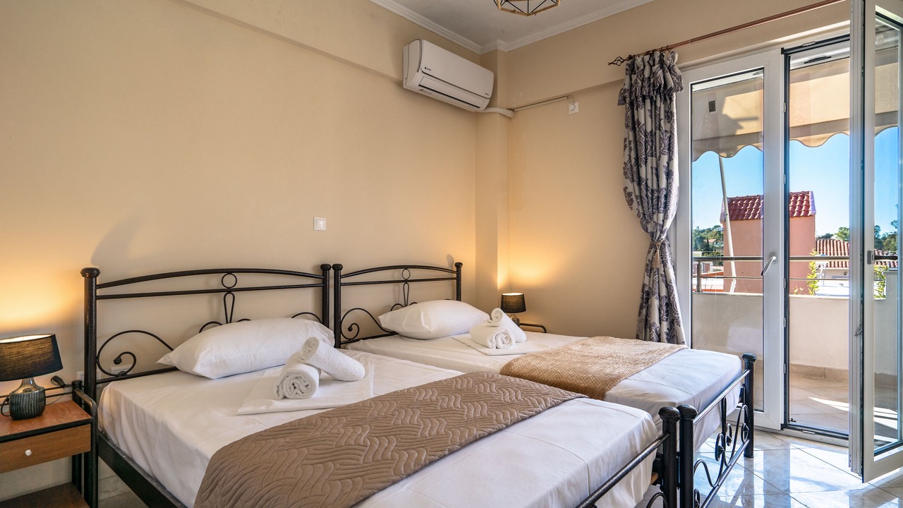 Photo of Others in Lixouri