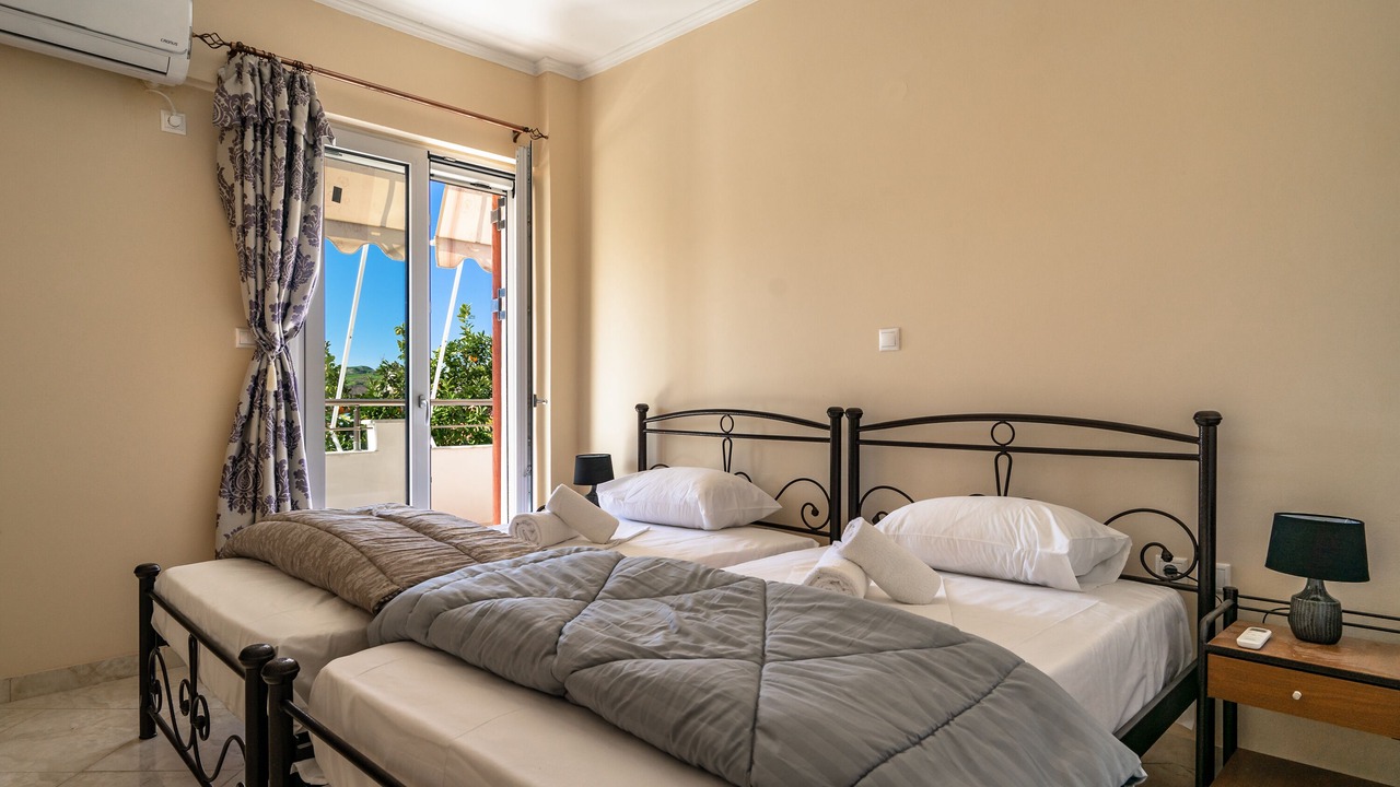 Photo of Others in Lixouri