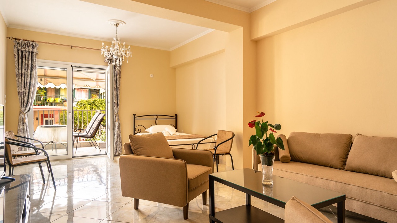 Photo of Others in Lixouri