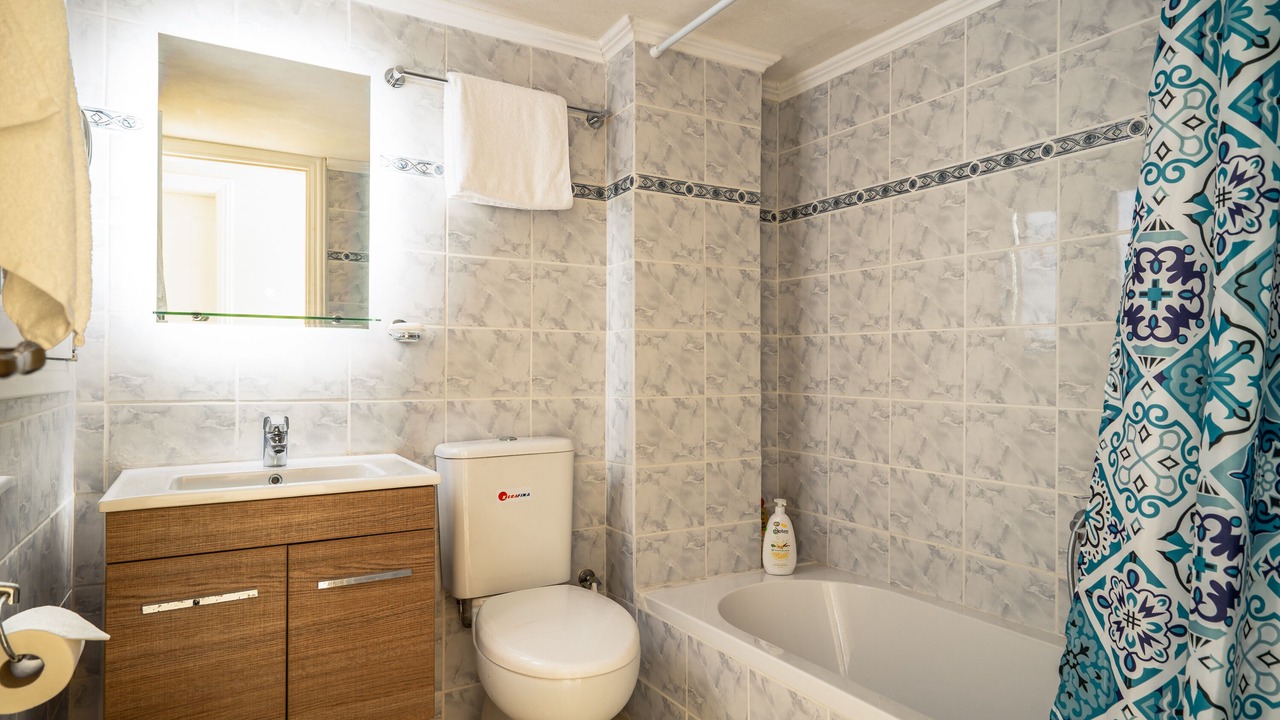 Photo of Others in Lixouri