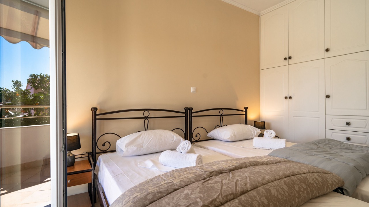 Photo of Others in Lixouri