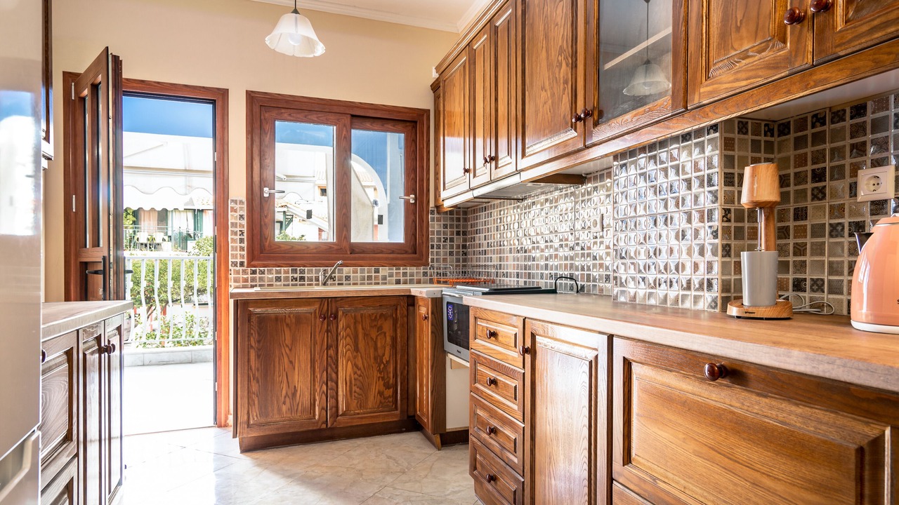 Photo of Others in Lixouri