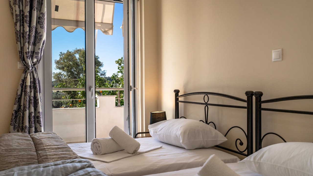 Photo of Others in Lixouri