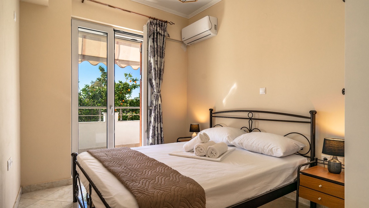 Photo of Others in Lixouri