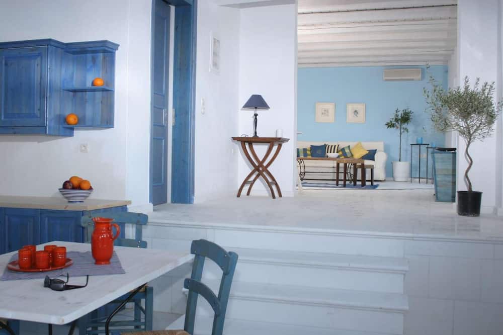 Photo of Others in Xirokastello