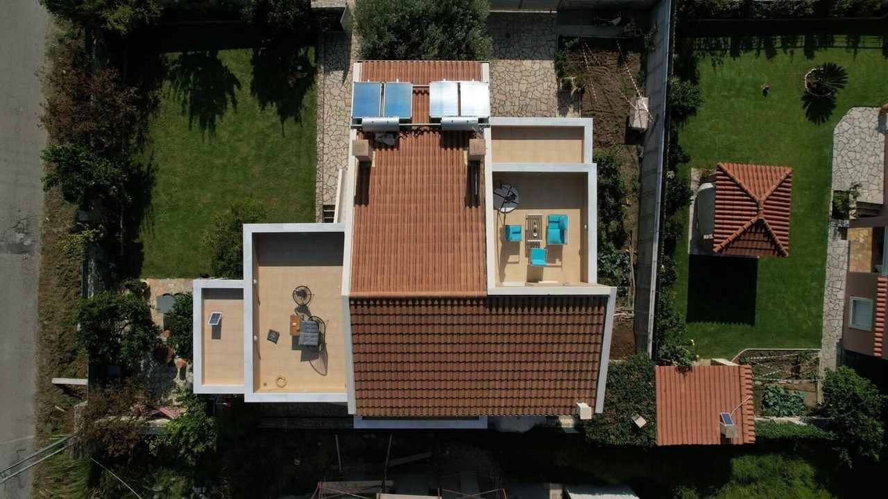 Photo of Outdoor in Nafpaktos