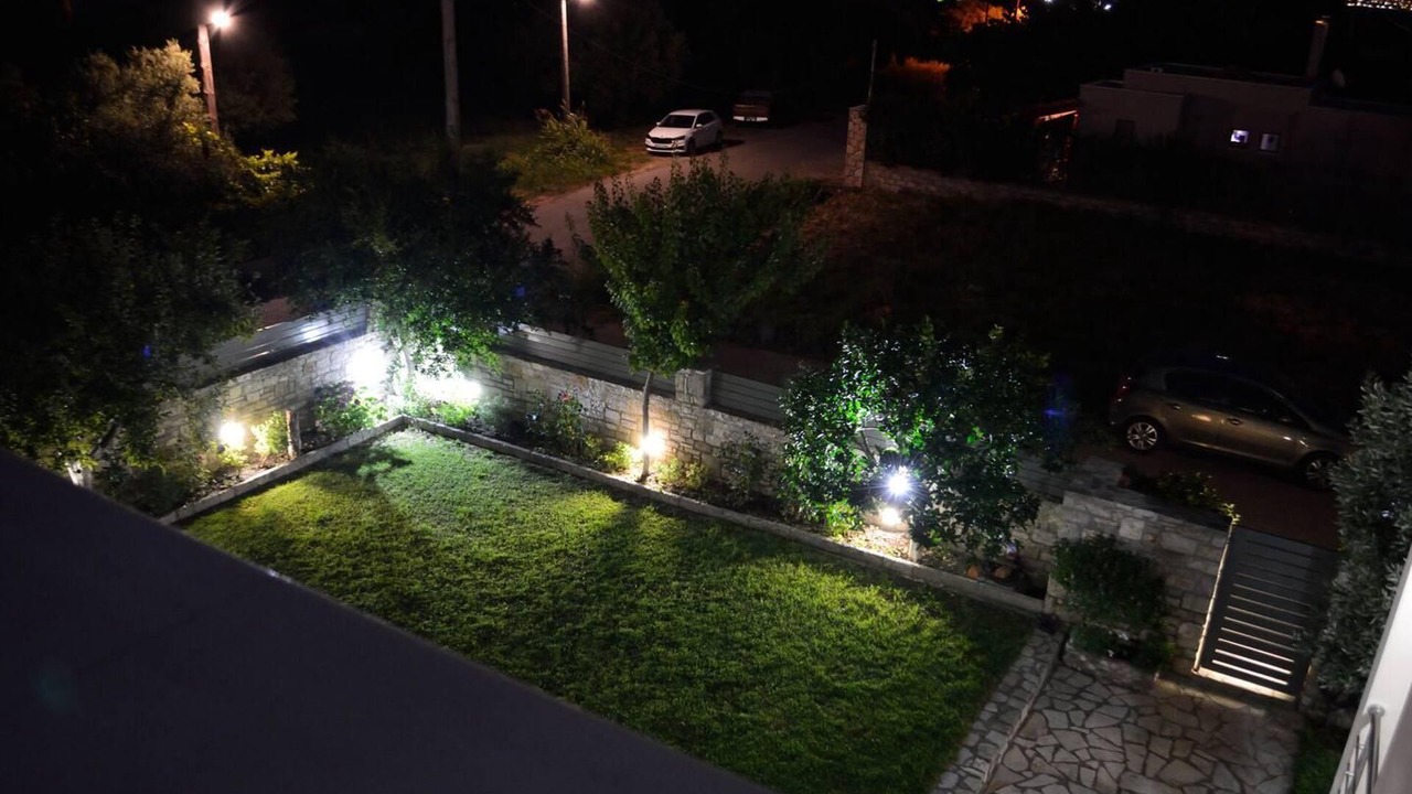Photo of Others in Nafpaktos