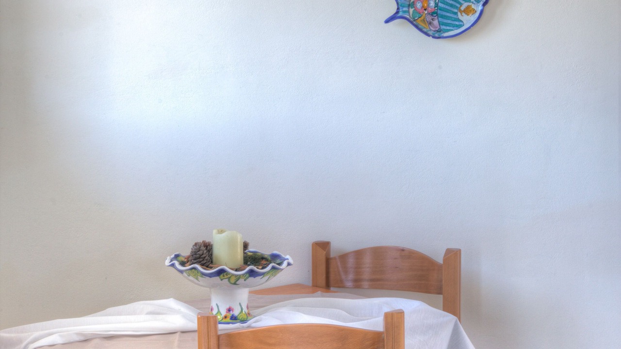 Photo of Bedroom in Vasilikos