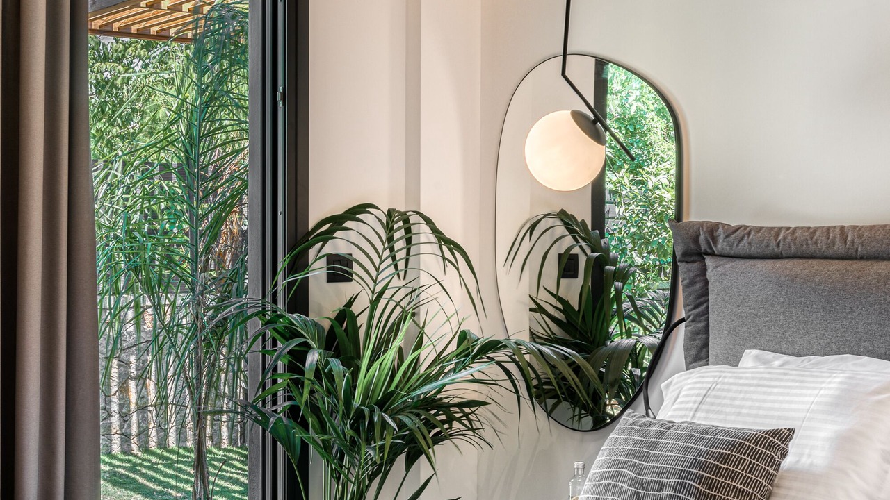 Photo of Outdoor in Preveza