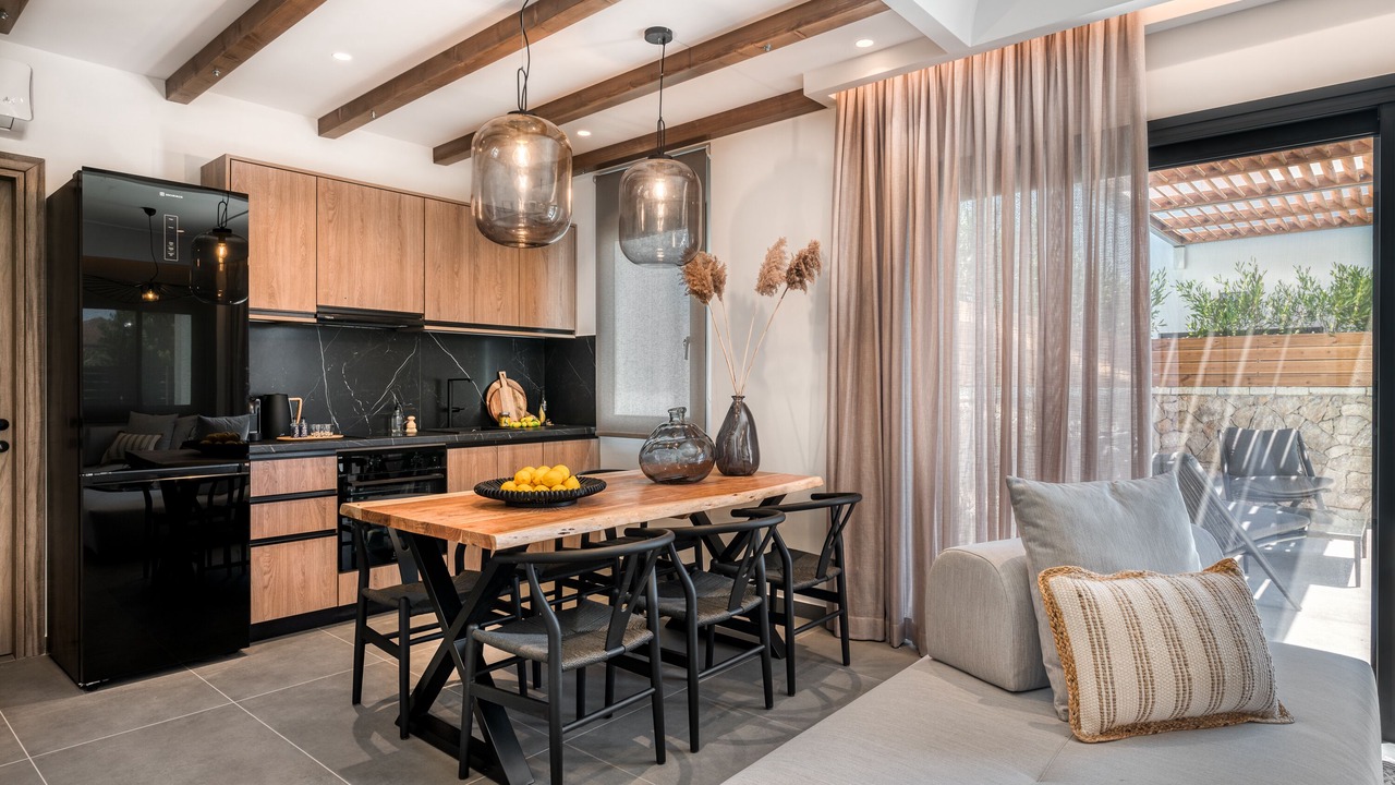 Photo of Outdoor in Preveza