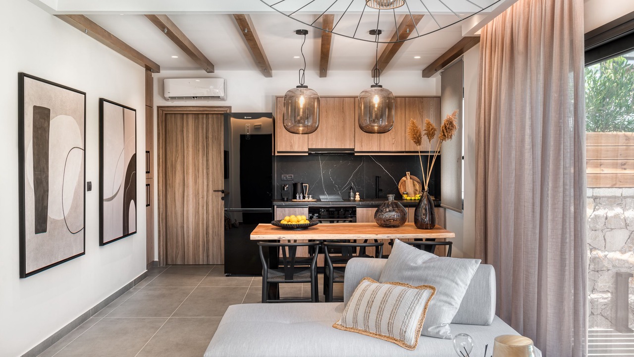 Photo of Outdoor in Preveza