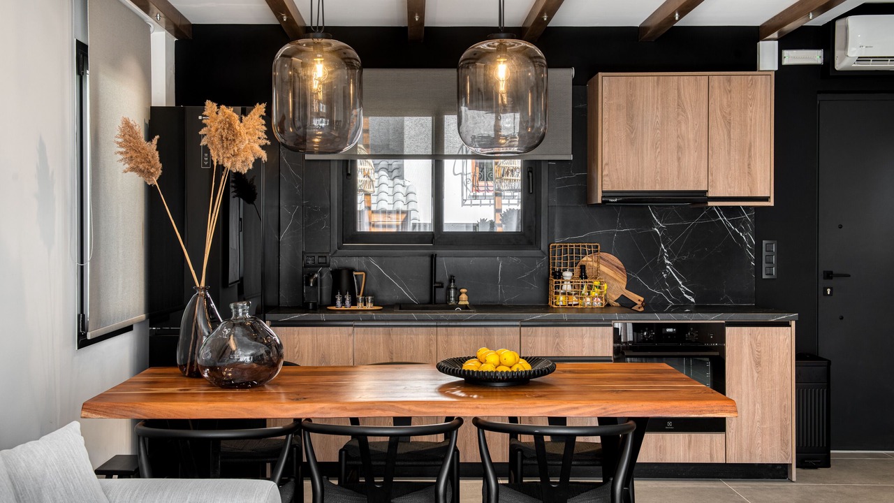 Photo of Outdoor in Preveza