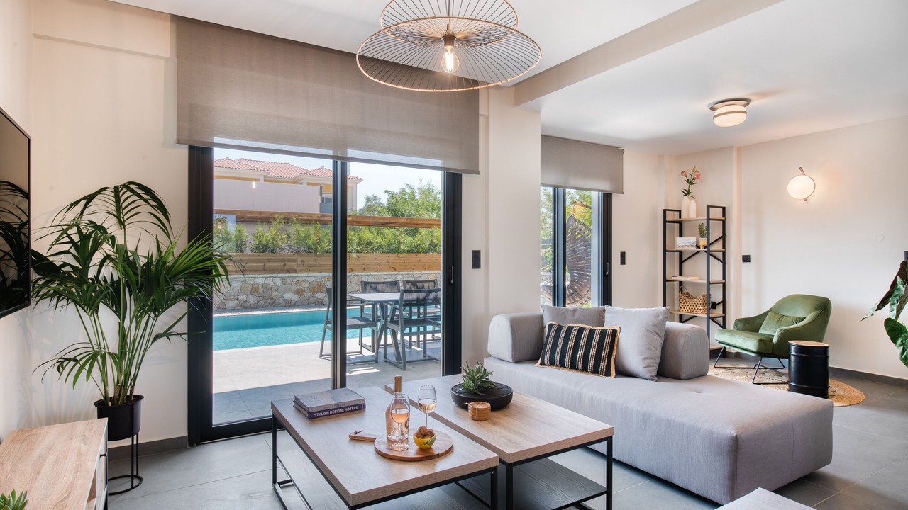 Photo of Outdoor in Preveza