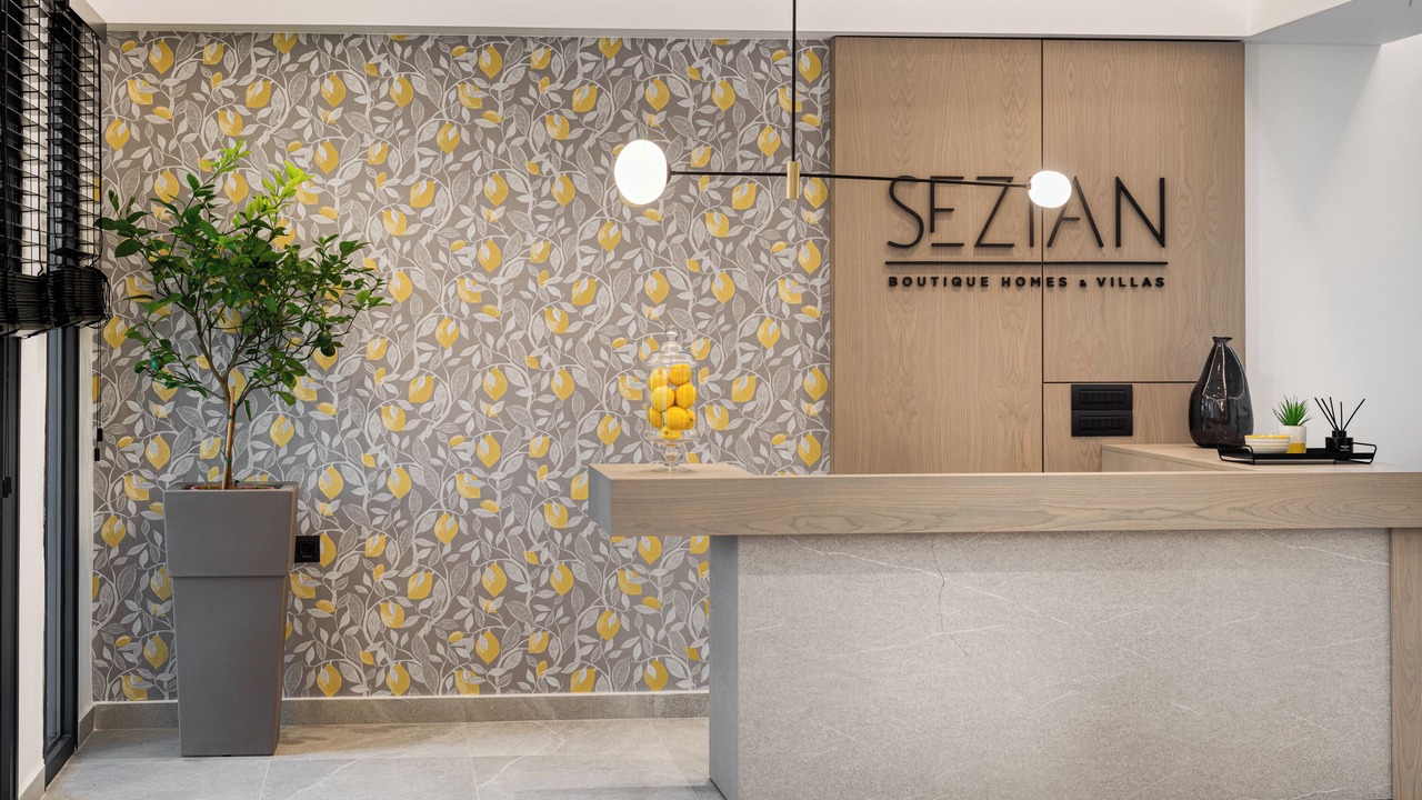 Photo of Others in Preveza