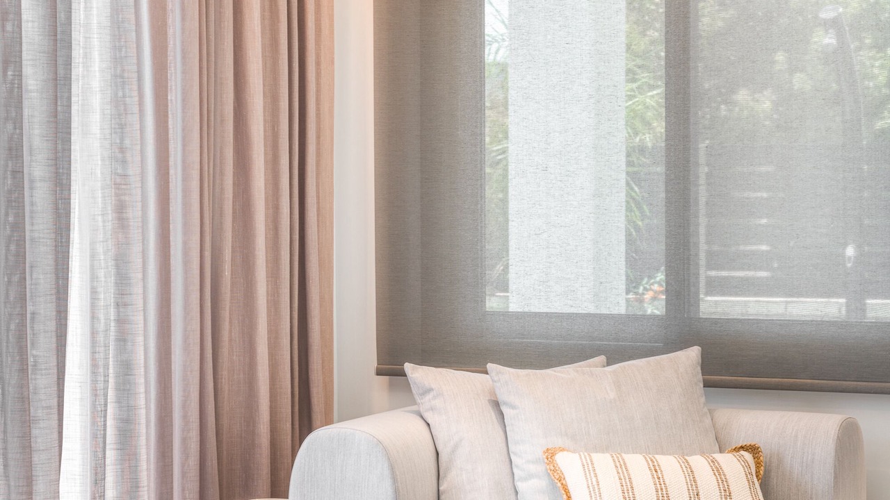 Photo of Outdoor in Preveza