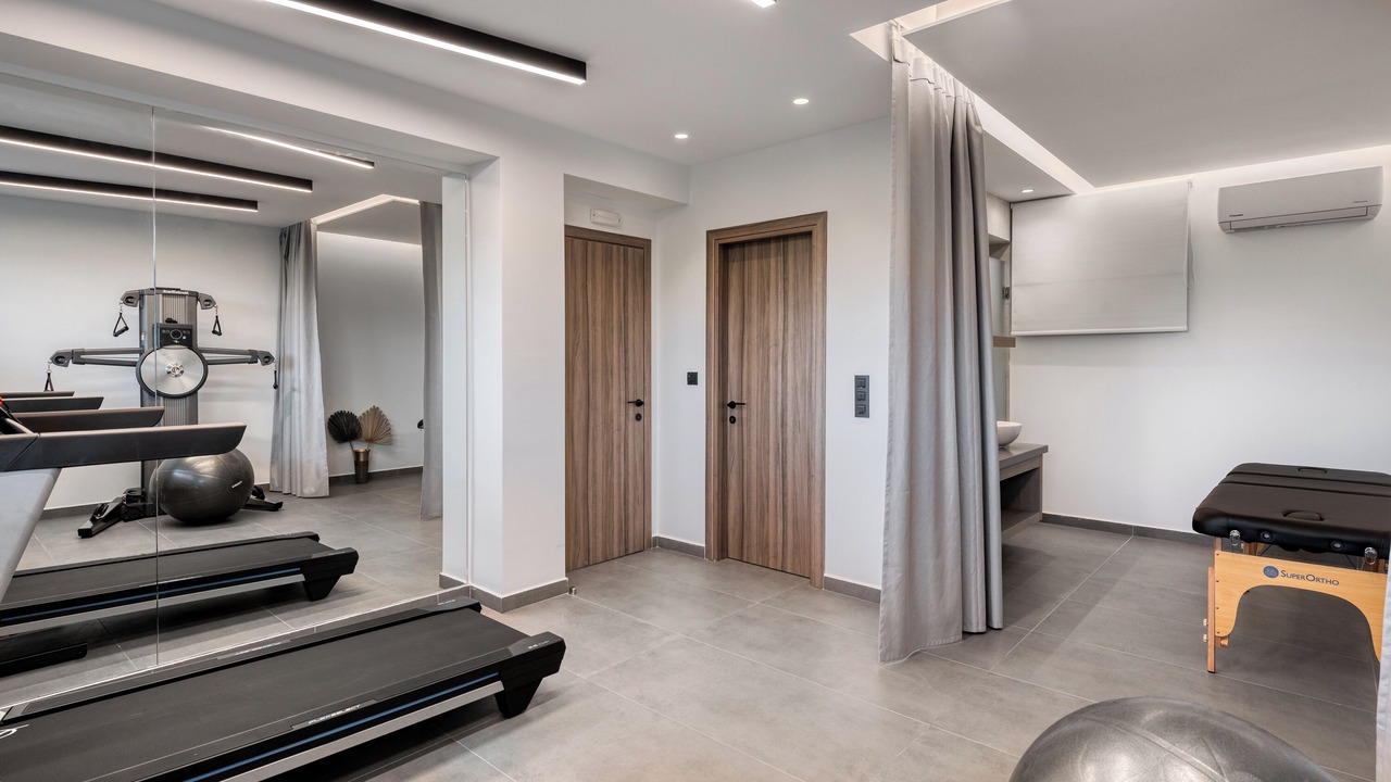 Photo of Others in Preveza