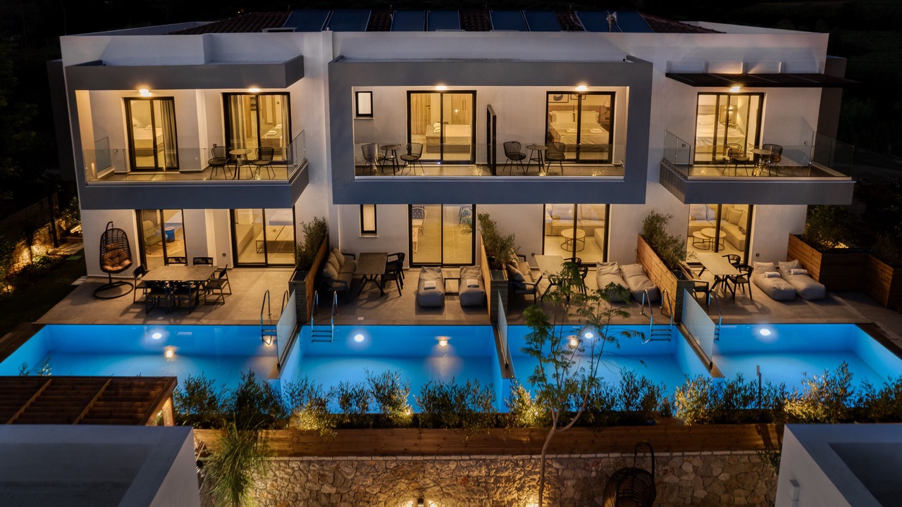 Photo of Outdoor in Preveza