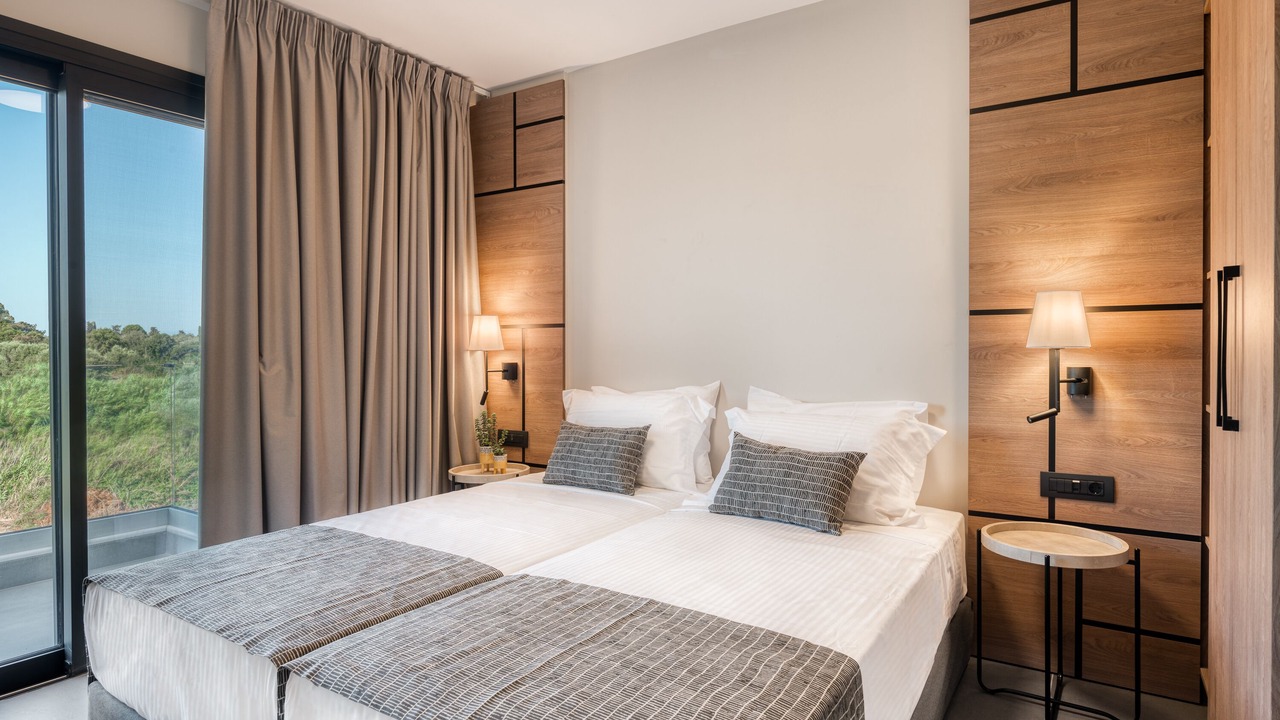 Photo of Outdoor in Preveza