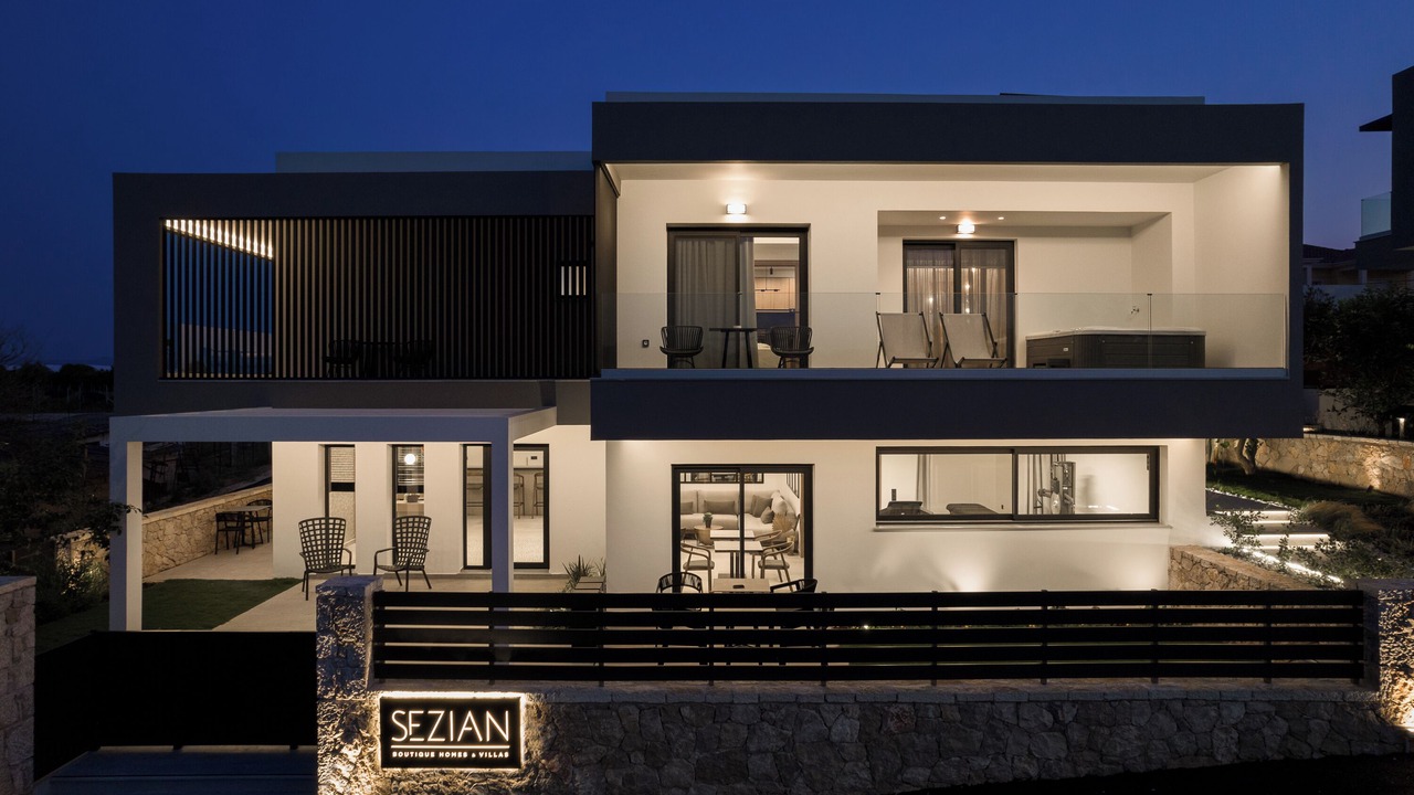 Photo of Outdoor in Preveza