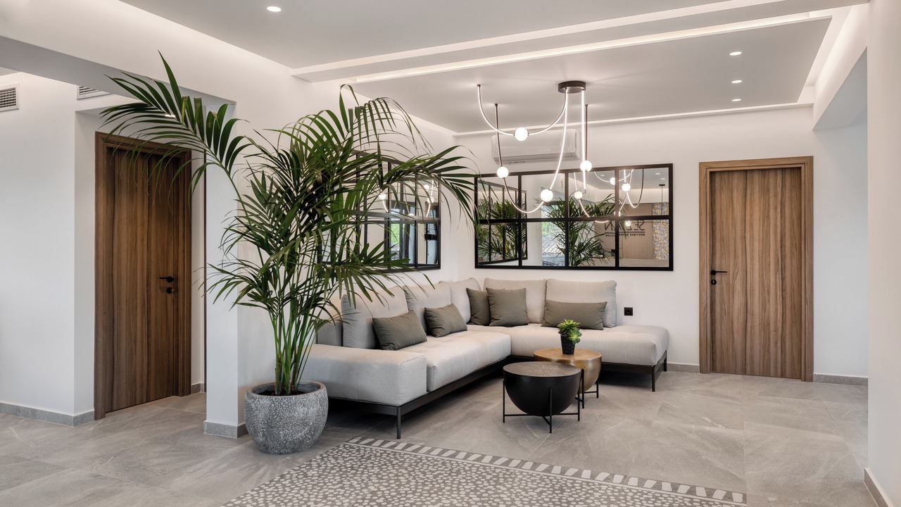 Photo of Others in Preveza