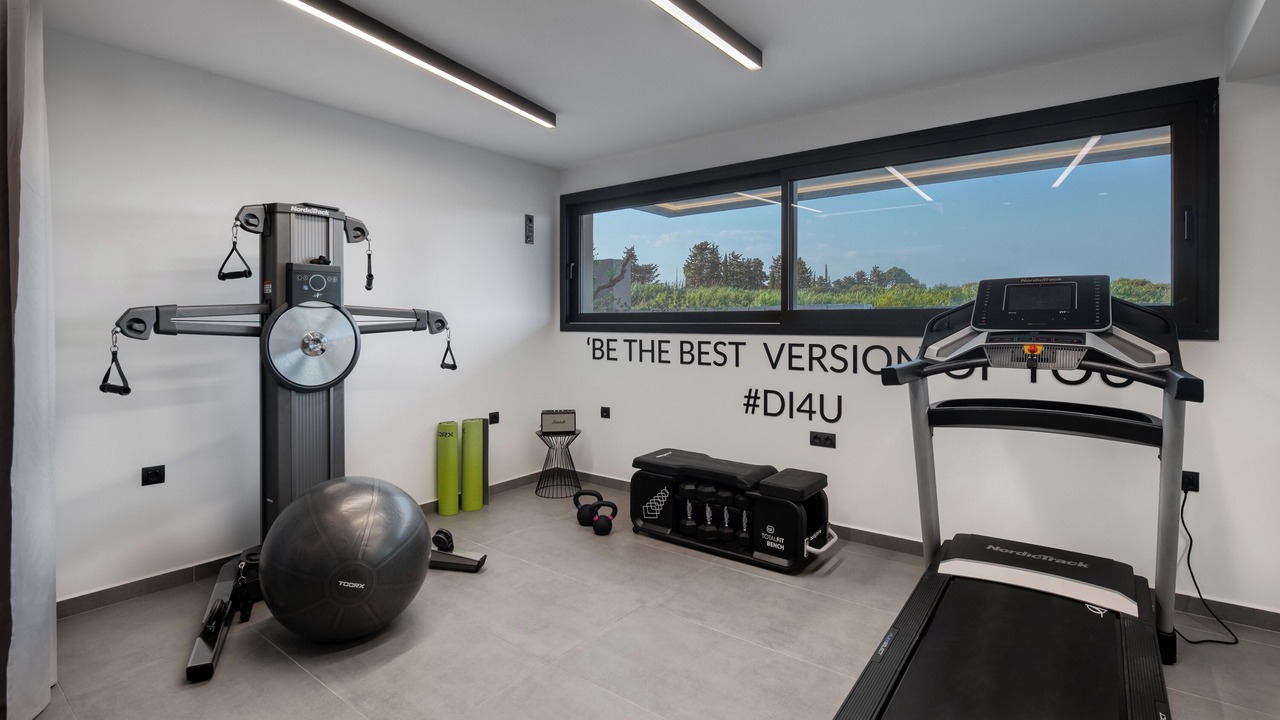 Photo of Others in Preveza