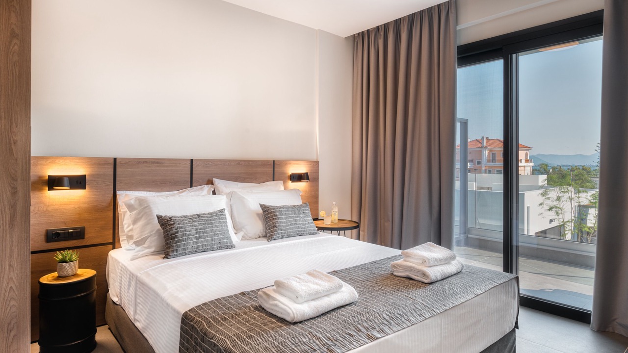 Photo of Outdoor in Preveza