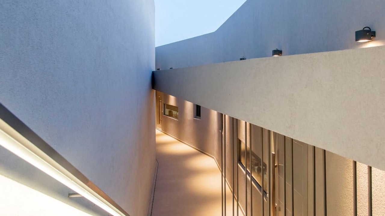 Photo of Others in Sivota