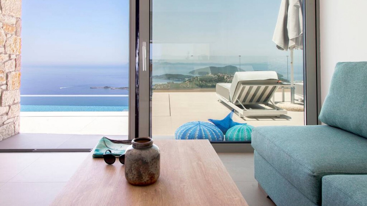 Photo of Others in Sivota