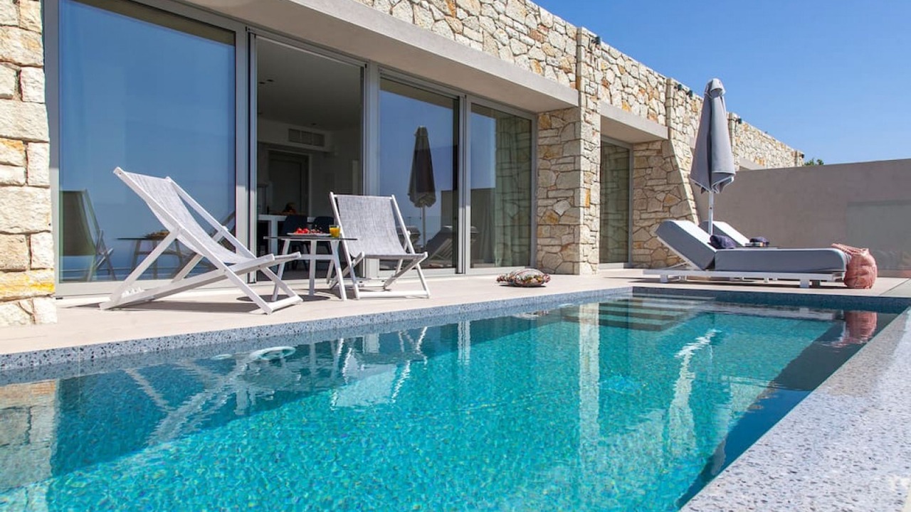 Photo of Others in Sivota