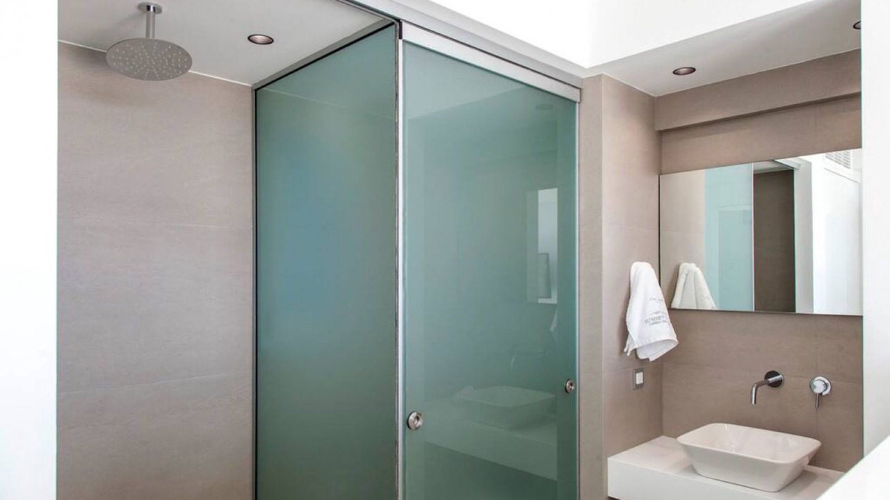 Photo of Others in Sivota