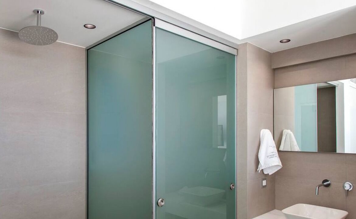 Photo of Others in Sivota