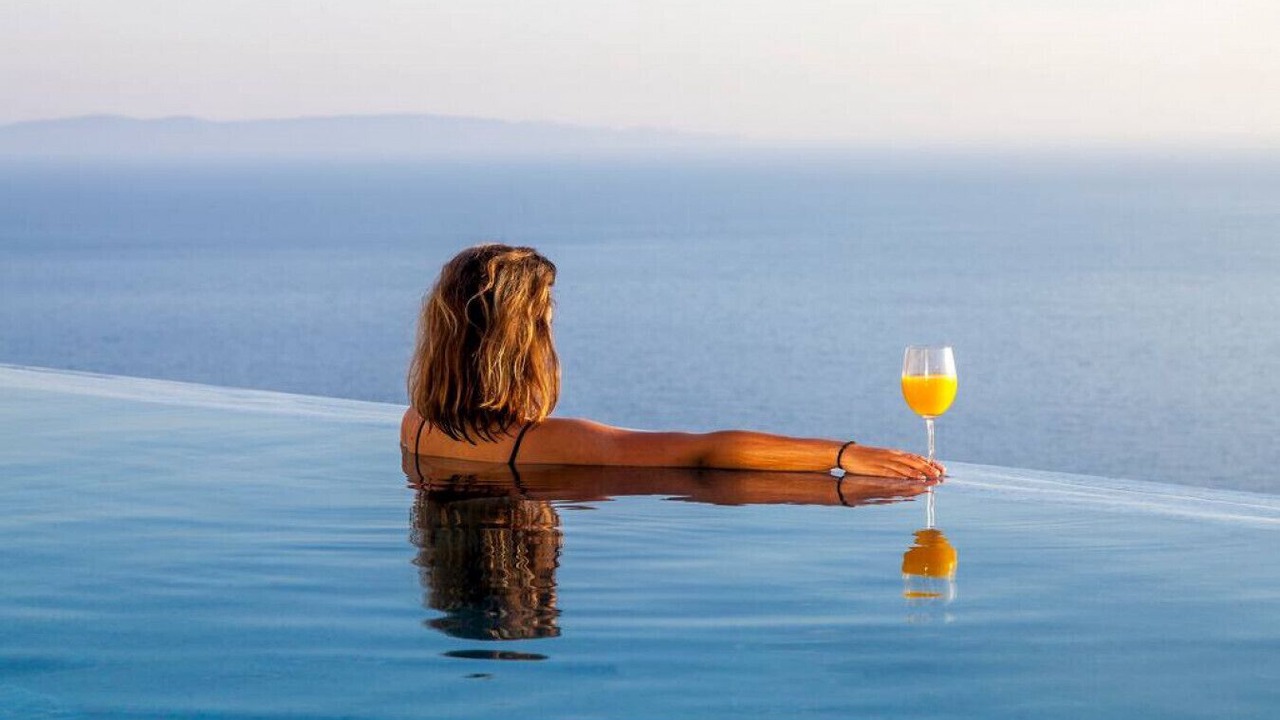 Photo of Others in Sivota