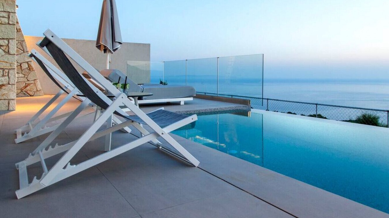 Photo of Others in Sivota