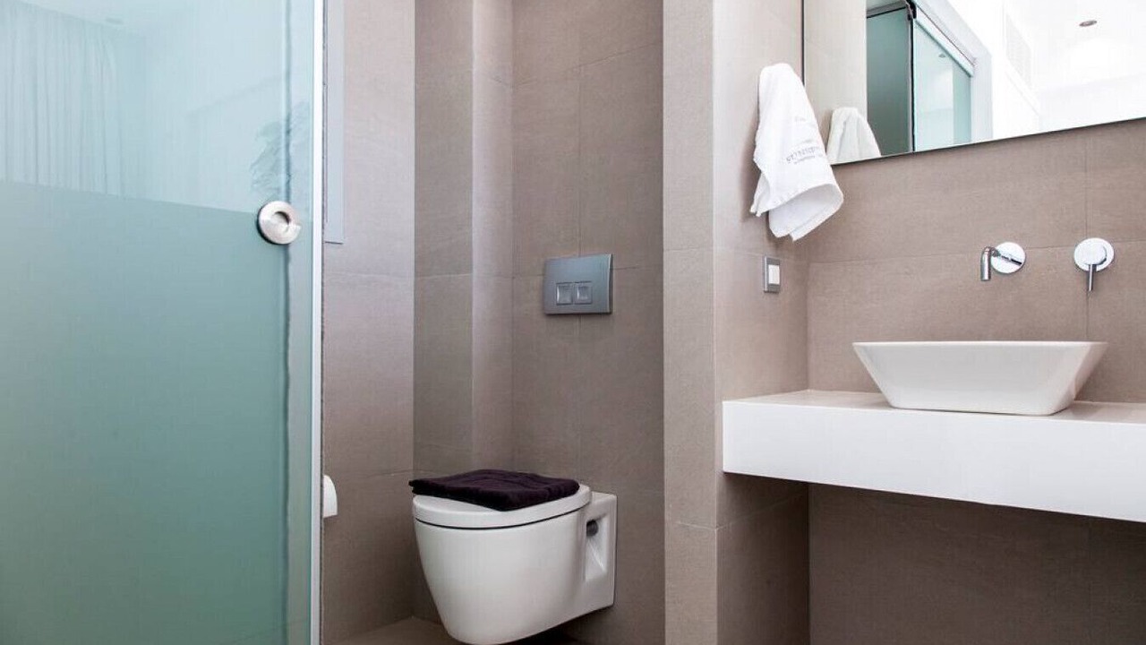 Photo of Others in Sivota