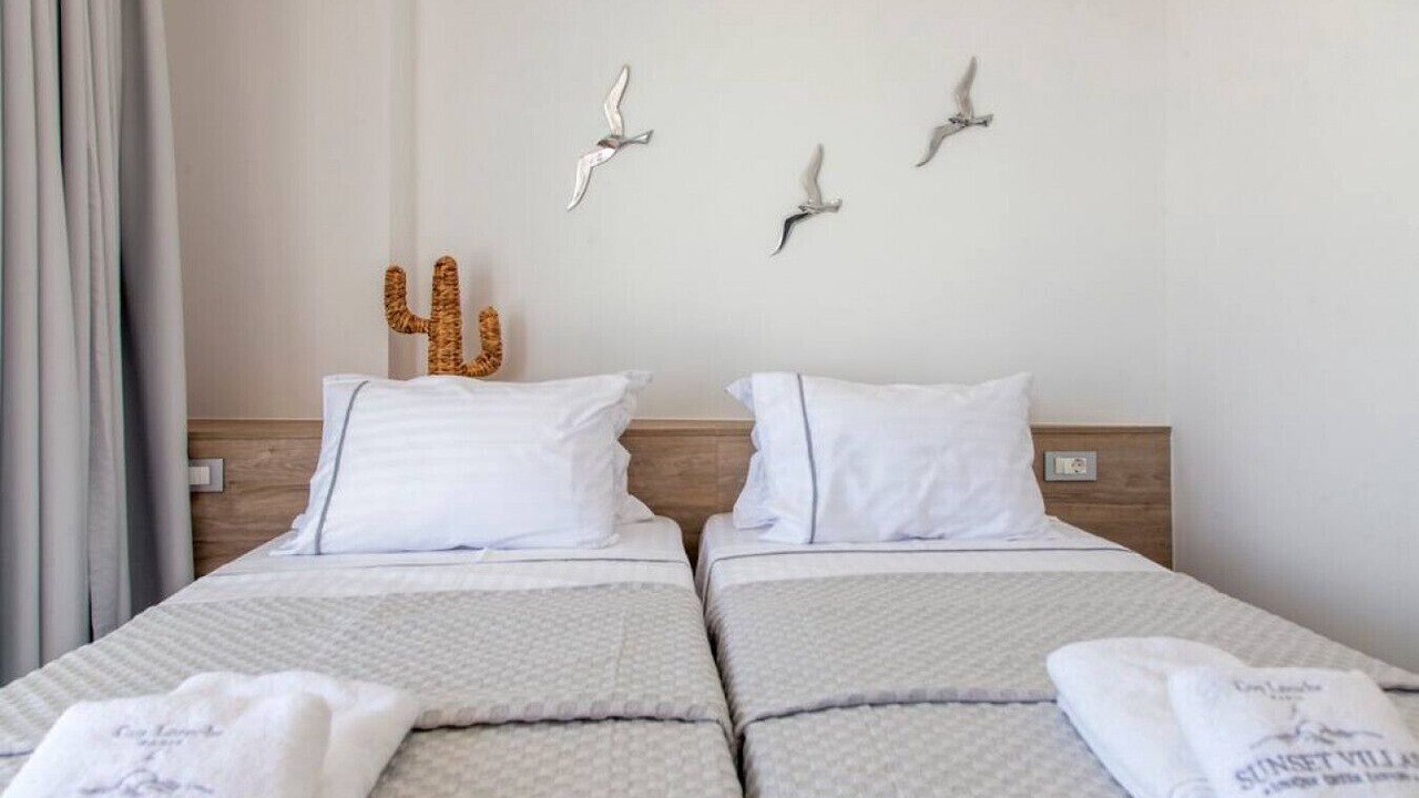 Photo of Others in Sivota