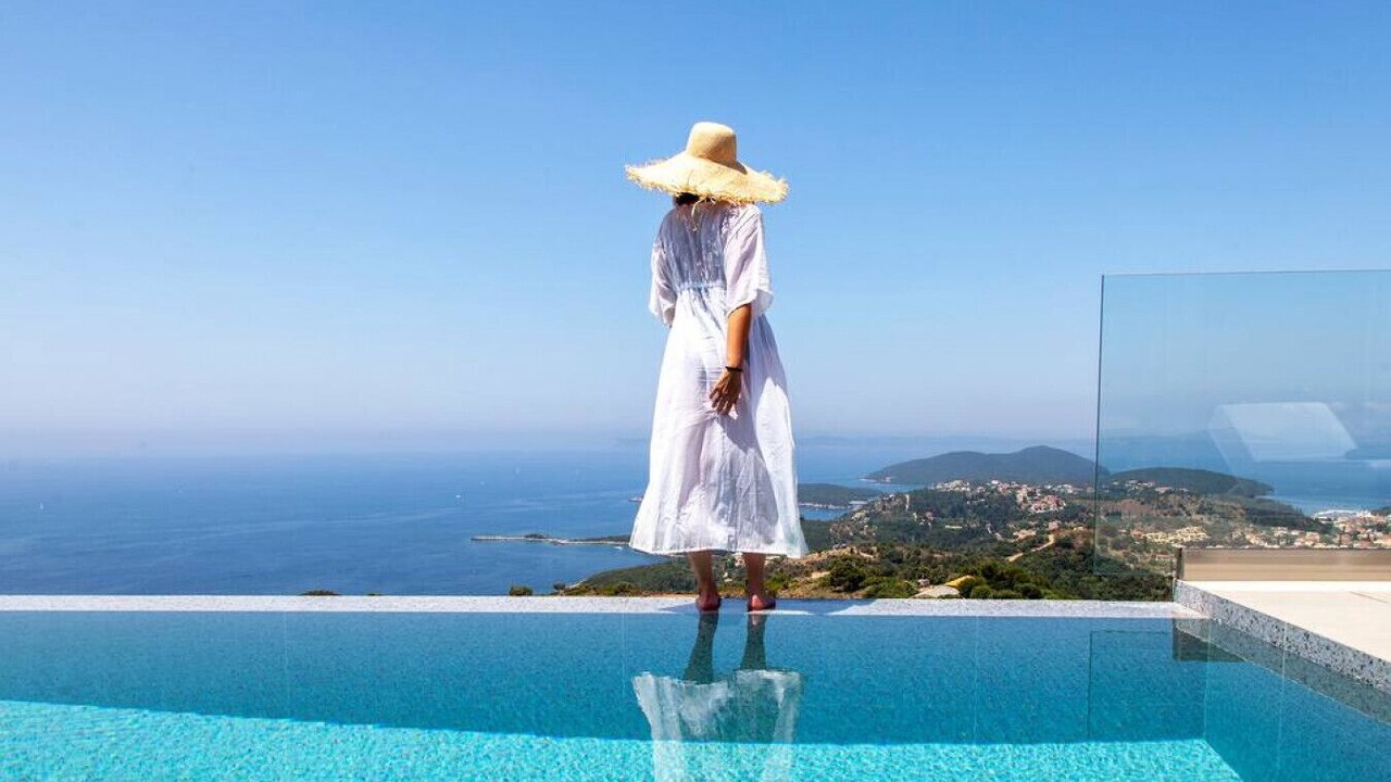 Photo of Others in Sivota