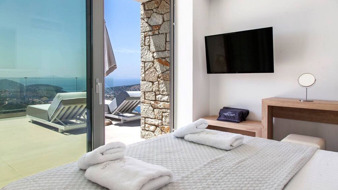 Photo of Others in Sivota